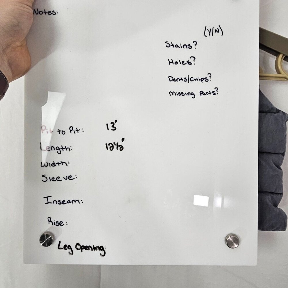 Marvel Puffer Vest Youth 12-18 Months Baby Gap Insulated Zip Up Winter - Picture 7 of 10